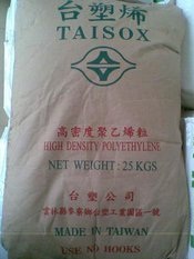 销售 HDPE 901 价格
