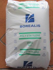 代理北欧化工  FB2310  LLDPE Borealis