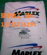 添加剂/抗氧剂HDPE  EHM6007食品包装料