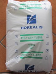 Borealis   FB2230  LLDPE 价格