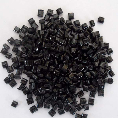 增强PC-1150电子电器 PC乐天