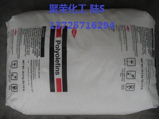 LLDPE 耐高温 LL6910AA 沸腾式应用