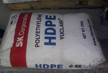 零售 E0400 HDPE 价格