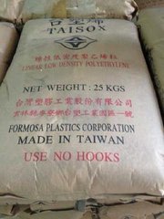 LLDPE    3470