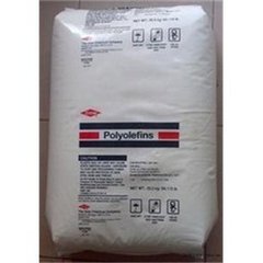 阻燃PC/ABS  7590 用于电视机 显示器