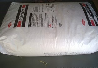 供应 美国英力士  LLDPE  LL6910AA
