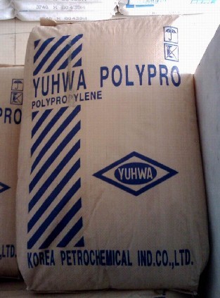 PP HP462S 无纺布 纺粘纱