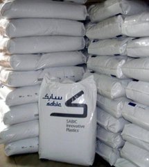 原装 PC/ABS  CX7240U-7M10001  基础创新塑料(新加坡)