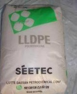UJ814  韩国现代  LLDPE