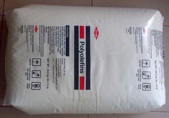 代理 HDPE 2344 价格