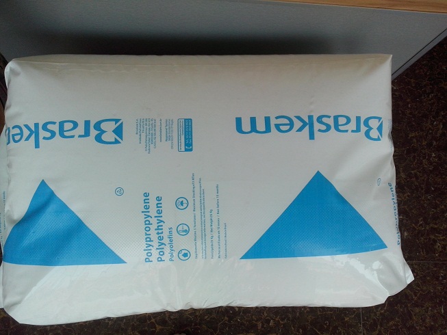 PP高刚性 IM25 75工业领域 皮箱