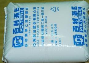 高溶指高流动 LDPE 中国台湾亚聚 M5150