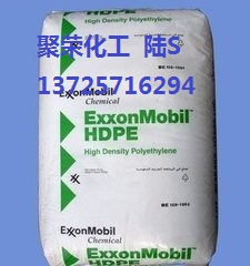 HDPE【冲击强度 刚性 /易加工】 HYA-600