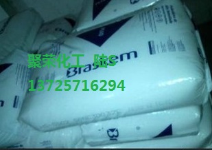 HDPE【高刚度 尺寸稳定 机械强度高 耐冲击】JV060U