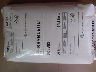 零售 3010 PC/ABS 价格