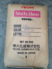 高光泽抗气候PC/ABS  TN-7900日本帝人