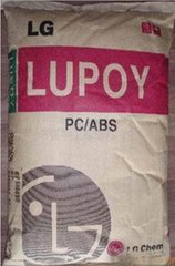 原包 LG Chem  PC/ABS  GP-5006FH  价格