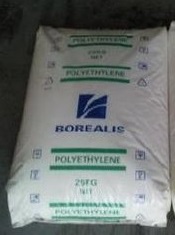 北欧化工  LLDPE  FB2310深冻包装用料
