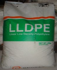 抗环境应裂性 LLDPE  7635韩国韩华