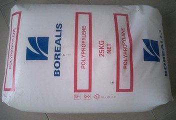 Borealis   FB2230  LLDPE