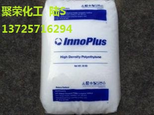 卡塔尔石化 HDPE HHM5502BN 价格