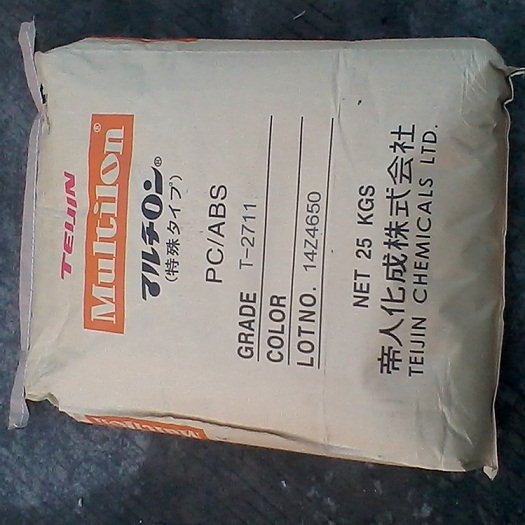 抗撞击性高PC/ABS T-105