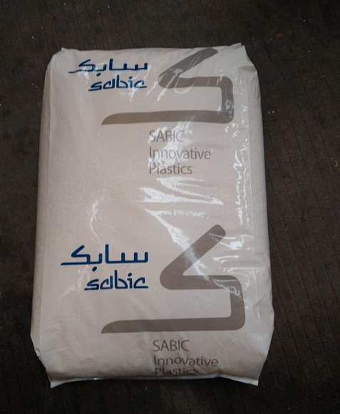 PC/ABS 创新6140原厂原包