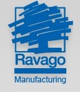 Ravago Compounds HM-265 LLDPE