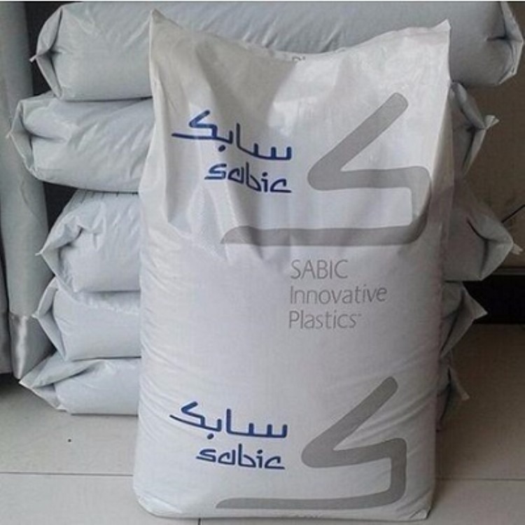 沙伯基础PC/ABS低温延展性C1110/高抗冲击