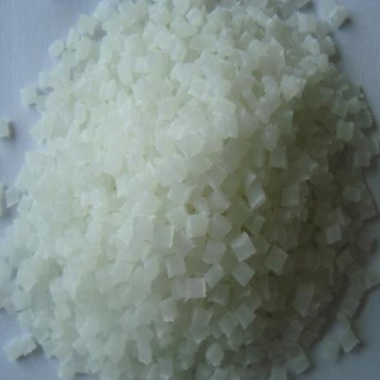 PA46 荷兰DSM TS272A1耐磨 高刚性 抗紫外线 填充级 尼龙原料