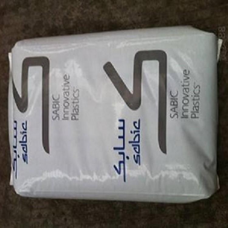 PC/ABS基础创新塑料 美国C2950