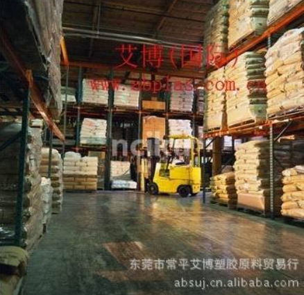 原厂PC+ABS PULSE 630GF