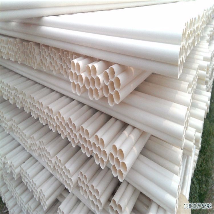 梅花管供应商定制-梅花管批发梅花管质量梅花管