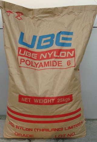 PA6-(尼龙料)UBE Nylon、PA6 1030 B价格