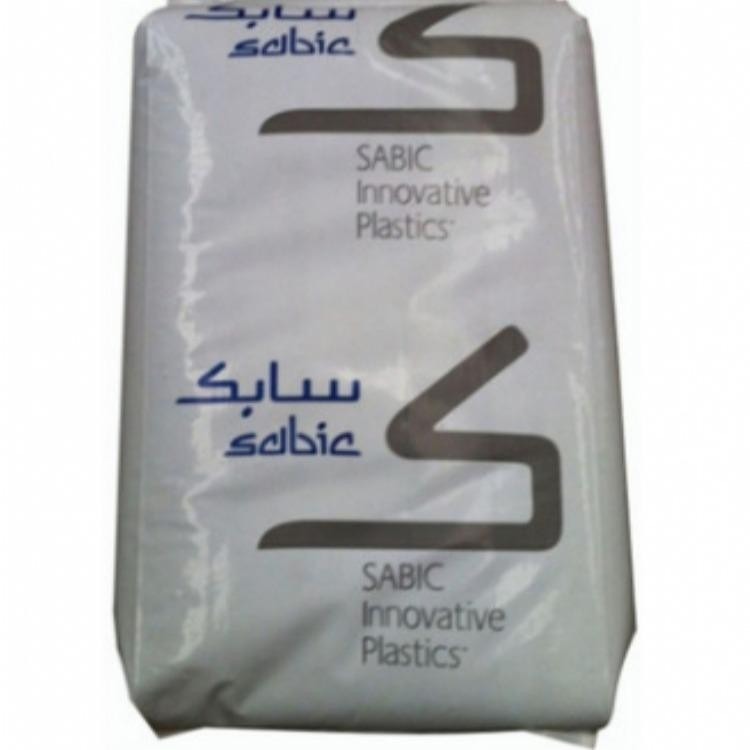 PPO基础创新塑料TV10J