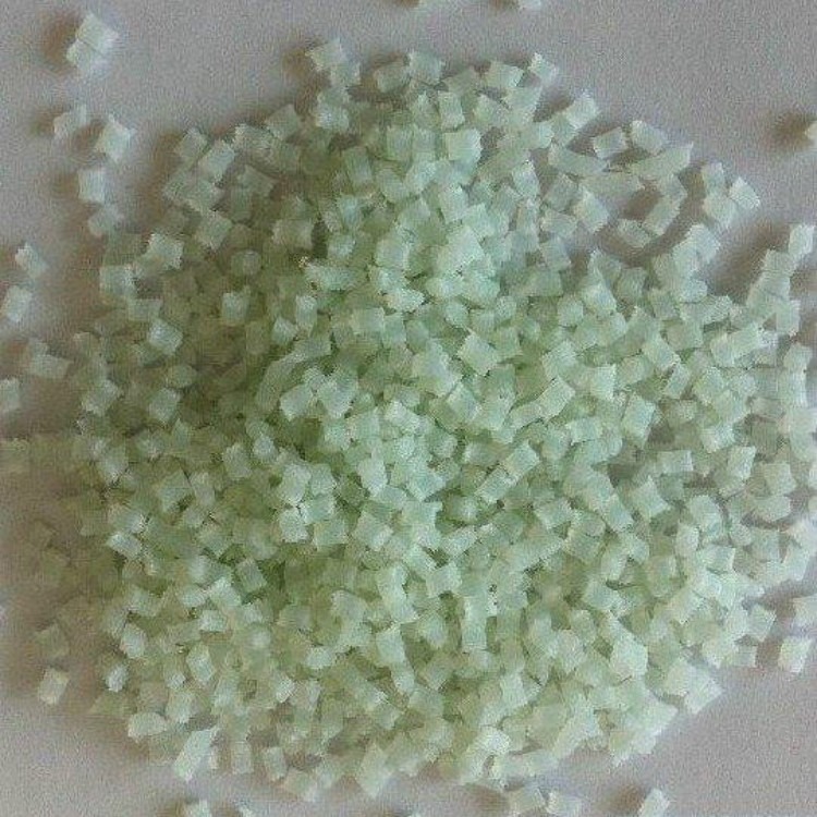 注塑 阻燃级PA46 荷兰 TS250F6D 热稳定  耐磨 耐高温