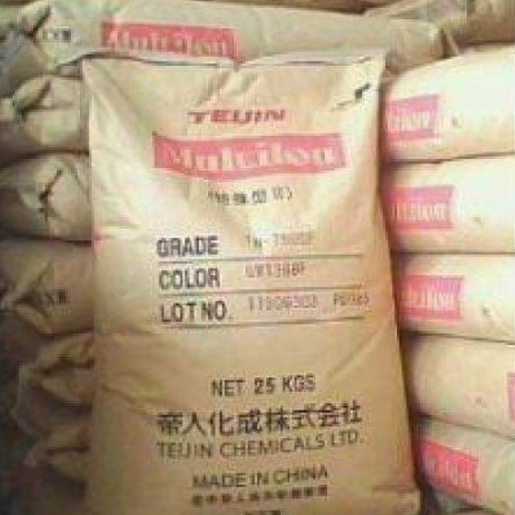 供应 PC/ABS 日本帝人 T-2711 高流动\冲击性\高耐热性\耐候 PC/ABS合金料