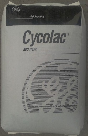 ABS CYCOLAC GRM2600L