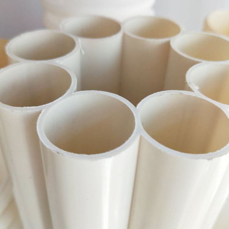 生产七孔梅花管 五孔七孔梅九孔花管 实力商家供货