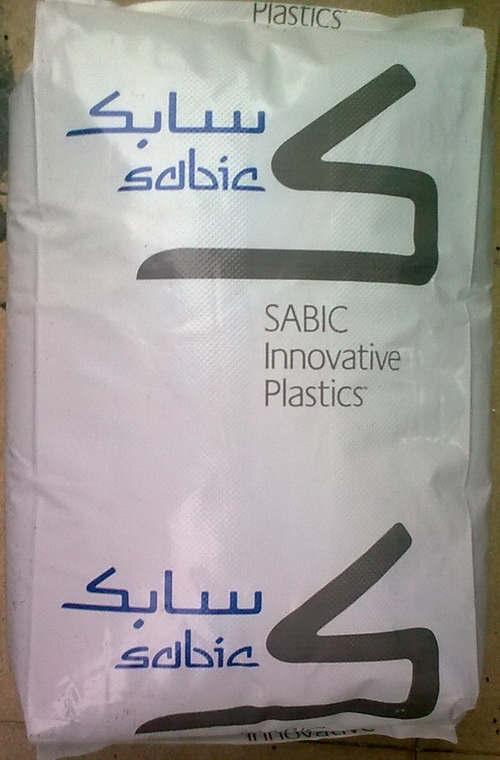 PBT VALOX 4521B、基础创新【4521B原料价格】