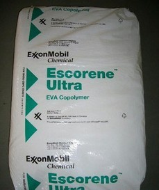 Escorene Ultra、EVA AD 2528