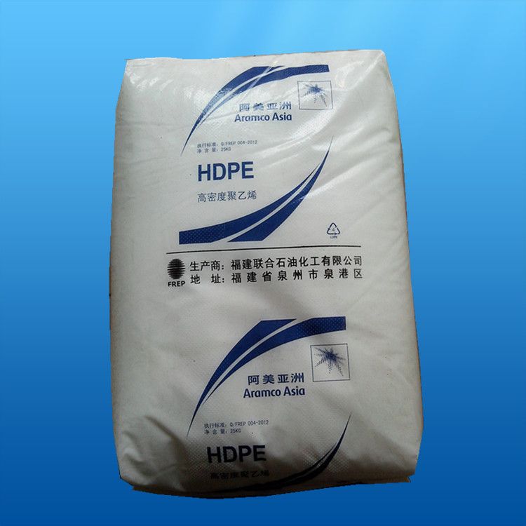 HDPE/福建联合/DMDA-6200