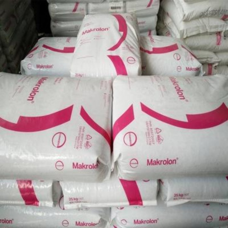 厂家直销 高粘度 PC 泰国科思创 拜耳 3206