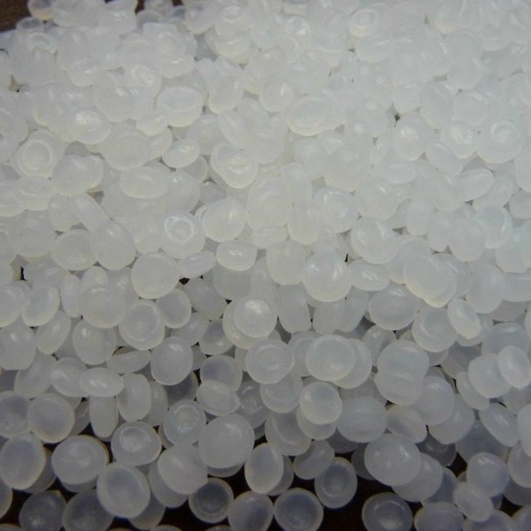 HDPE/美国/HD8760原料