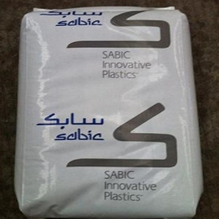 耐冲击PC/ABS 基础创新塑料美国CX7240-BK/阻燃/合金料原料