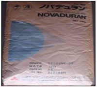 NOVADURAN三菱、PBT 5010R8L【性能价格】