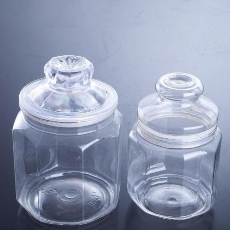 【PET美国杜邦FR543】