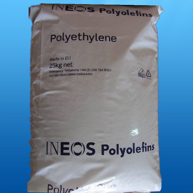 均聚物  HDPE/英力士/LRB711 塑胶原料 全分子量分布 HDPE