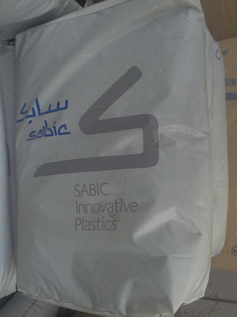 ABS+PC CYCOLOY RCY6013