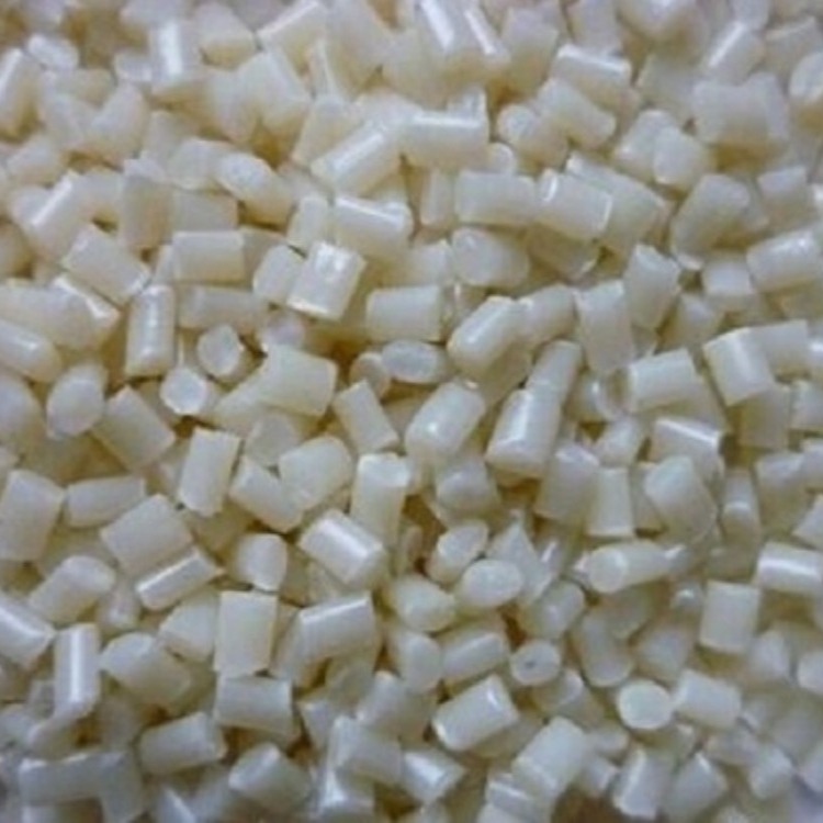 供应 无卤阻燃 PC/ABS合金塑料 中国台湾奇美 PC-510 高耐热 防火V0